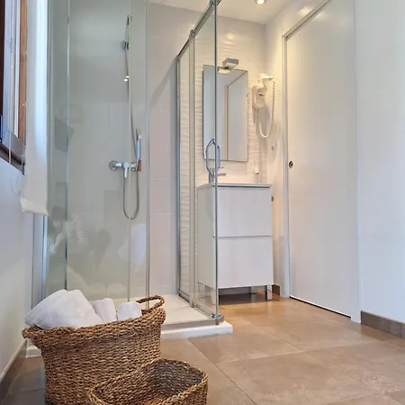 Casa Portet * Dénia