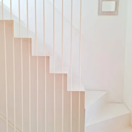 Casa Portet Hébergement de vacances