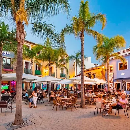 Casa Portet Hébergement de vacances