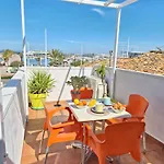 Casa Portet Ferienhaus *