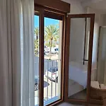 Casa Portet Ferienhaus *