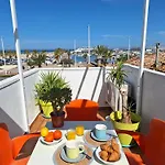 Ferienhaus Casa Portet *