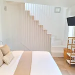 Casa Portet Ferienhaus *