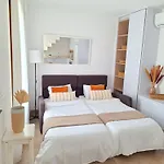 Casa Portet *