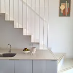 Ferienhaus Casa Portet