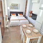 Ferienhaus Casa Portet