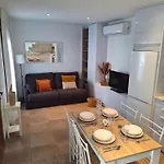 Ferienhaus Casa Portet *