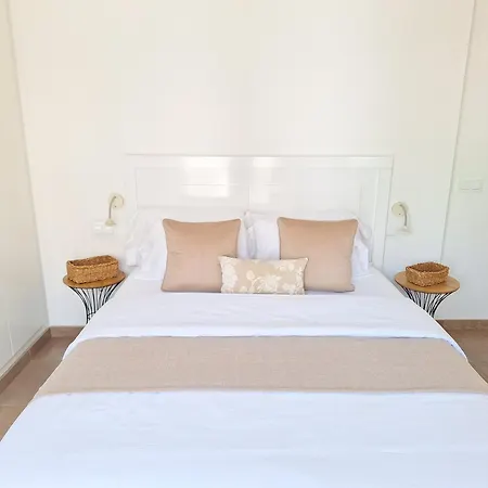Holiday home Casa Portet *