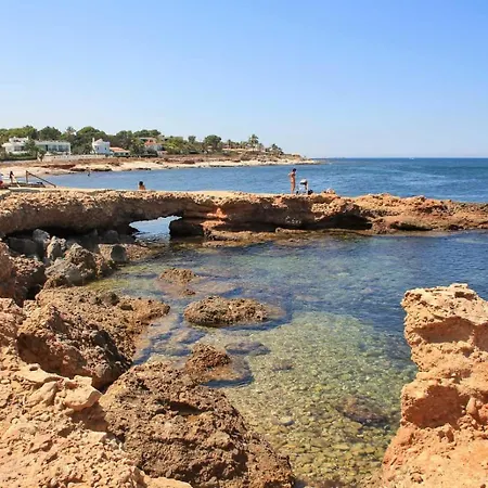Casa Portet